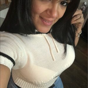 Meet your Posher, Flor